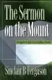Audiobook The Sermon on the Mount: Kingdom Life in a Fallen World author Sinclair B. Ferguson
