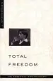 Audiobook Total Freedom author J. Krishnamurti
