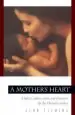Audiobook A Mother'S Heart author Jean Fleming