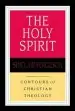 Audiobook Holy Spirit author Sinclair B. Ferguson