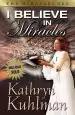 Audiobook I Believe in Miracles author Kathryn Kuhlman