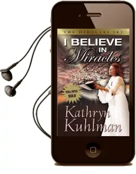 I Believe in Miracles Audiobook download free by Kathryn Kuhlman
