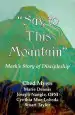 Audiobook Say to This Mountain: Mark'S Story of Discipleship author Ched Myers