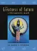 Audiobook Greatness of Saturn: A Therapeutic Myth author Robert E. Svoboda