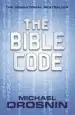 Audiobook The Bible Code author Michael Drosnin