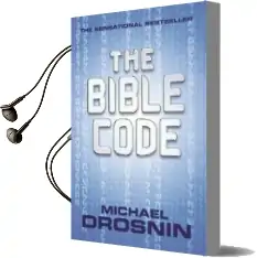 The Bible Code Audiobook download free by Michael Drosnin