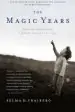 Audiobook The Magic Years: Understanding and Handling the Problems of Early Childhood author Selma H. Fraiberg