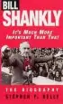 Audiobook Bill Shankly: It'S Much More Important Than That: The Biography author Stephen F. Kelly