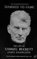 Audiobook Damned to Fame: The Life of Samuel Beckett author James Knowlson