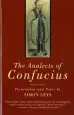 Audiobook The Analects of Confucius author Confucius
