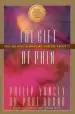 Audiobook The Gift of Pain: Why we Hurt and What we can do About it author Paul Brand
