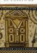 Audiobook God in Search of Man: A Philosophy of Judaism author Abraham Joshua Heschel