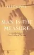 Audiobook Man is the Measure author Reuben Abel