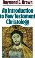 Audiobook An Introduction to new Testament Christology author Raymond Brown
