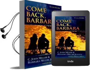 Come Back, Barbara Audiobook download free by C. John Miller