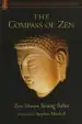 Audiobook Compass of zen author Zen Master Seung Sahn