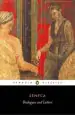 Audiobook Dialogues and Letters author Lucius Annaeus Seneca
