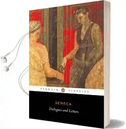 Dialogues and Letters Audiobook download free by Lucius Annaeus Seneca