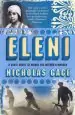 Audiobook Eleni author Nicholas Gage