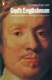 Audiobook God'S Englishman: Oliver Cromwell and the English Revolution author Christopher Hill