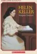 Audiobook Helen Keller author Margaret Davidson