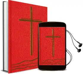 New Zealand Prayer Book Audiobook download free by Church Angelican