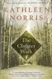 Audiobook Cloister Walk author Kathleen Norris
