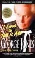 Audiobook I Lived to Tell it all author George Jones