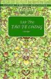 Audiobook Tao te Ching author Lao Tze