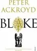 Audiobook Blake author Peter Ackroyd