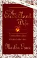 Audiobook The Excellent Wife: Study Guide author Martha Peace