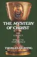 Audiobook The Mystery of Christ author Thomas Keating