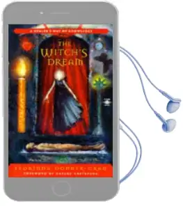 The Witch'S Dream Audiobook download free by Florinda Donner Grau