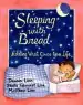 Audiobook Sleeping With Bread: Holding What Gives you Life author Dennis Linn
