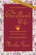 Audiobook The Excellent Wife: A Biblical Perspective author Martha Peace