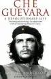 Audiobook Che Guevara author Jon Lee Anderson