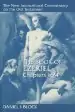 Audiobook The Book of Ezekiel: Chapters 1-24 author Daniel I. Block