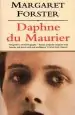 Audiobook Daphne du Maurier author Daphne Du Maurier