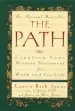 Audiobook The Path: Creating Your Mission Statement for Work and for Life author Laurie Beth Jones
