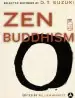 Audiobook Zen Buddhism author Daisetz Teitaro Suzuki