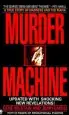 Audiobook Murder Machine: A True Story of Murder, Madness, and the Mafia author Gene Mustain
