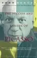 Audiobook Success and Failure of Picasso author J. Berger