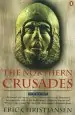 Audiobook The Northern Crusades author Eric Christiansen