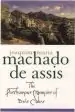 Audiobook The Posthumous Memoirs of Bras Cubas author Machado De Assis