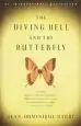 Audiobook The Diving Bell and the Butterfly: A Memoir of Life in Death author Jean Dominique Bauby