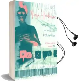 Wasted Audiobook download free by Marya Hornbacher