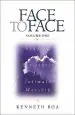 Audiobook Face to Face: Praying the Scriptures for Intimate Worship author Kenneth D. Boa