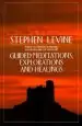 Audiobook Guided Meditations, Explorations, and Healings author Stephen Levine