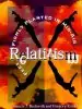 Audiobook Relativism: Feet Firmly Planted in Mid-Air author Francis J. Beckwith