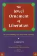 Audiobook The Jewel Ornament of Liberation author Gampopa